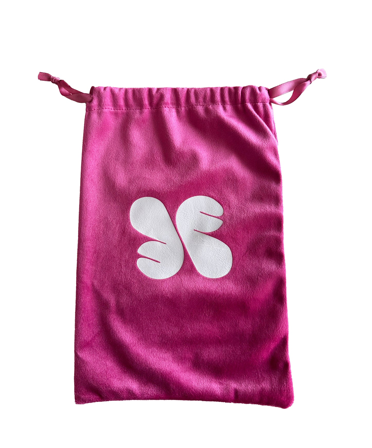 Flutters Dust bag