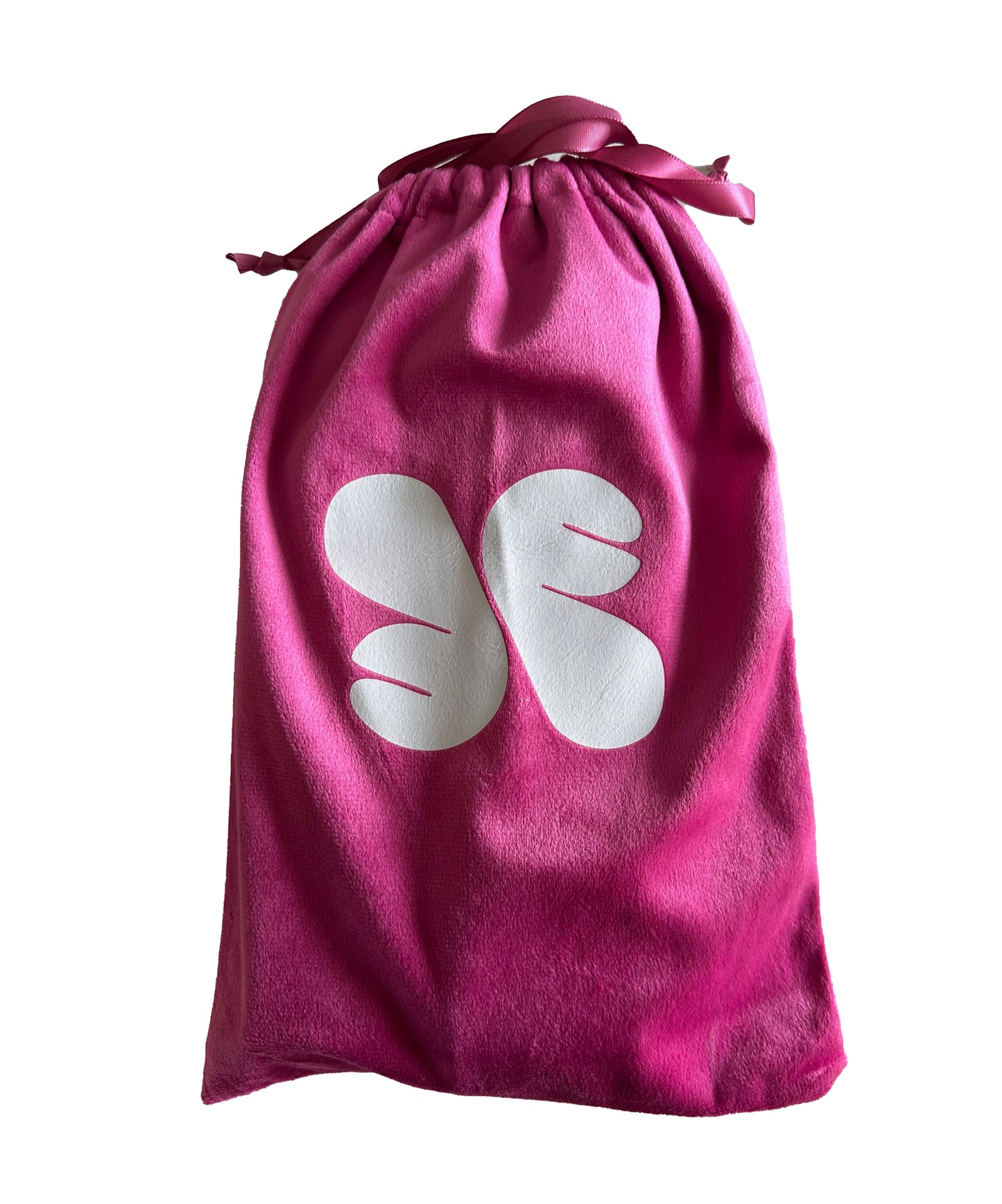 Flutters Dust bag